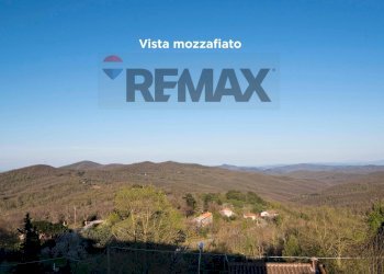 Vista delle montagne - Villa VIA DELLA MADONNA
 
1, Montieri - photo 26