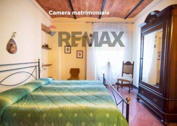 Camera / camera da letto - Villa VIA DELLA MADONNA
 
1, Montieri - photo 28