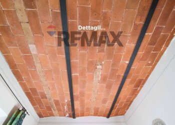 Dettagli - Villa VIA DELLA MADONNA
 
1, Montieri - photo 30
