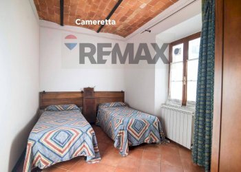 Camera / camera da letto - Villa VIA DELLA MADONNA
 
1, Montieri - photo 33