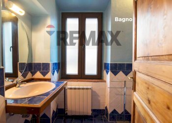 Bagno - Villa VIA DELLA MADONNA
 
1, Montieri - photo 35