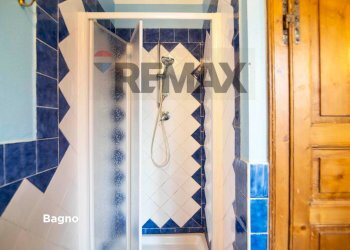 Bagno - Villa VIA DELLA MADONNA
 
1, Montieri - photo 36