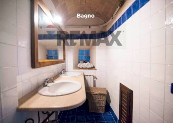 Bagno - Villa VIA DELLA MADONNA
 
1, Montieri - photo 46