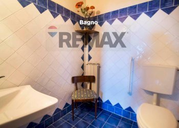 Bagno - Villa VIA DELLA MADONNA
 
1, Montieri - photo 47