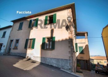 Edificio all\'aperto - Villa VIA DELLA MADONNA
 
1, Montieri - photo 50
