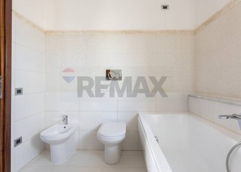 Bagno - Attico Oristano - foto 16
