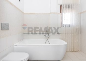 Bagno - Attico Oristano - foto 17