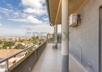 Balcone - Attico Oristano - foto 21