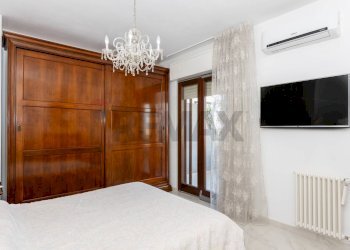 Camera / camera da letto - Attico Oristano - foto 24