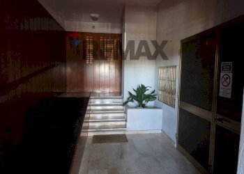 Ricezione / Lobby - Quadrilocale via Segni
 
20, Oristano - foto 3
