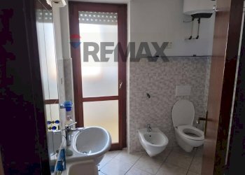 Bagno - Quadrilocale via Segni
 
20, Oristano - foto 14