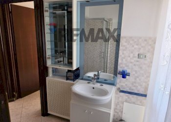 Bagno - Quadrilocale via Segni
 
20, Oristano - foto 15
