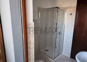 Bagno - Quadrilocale via Segni
 
20, Oristano - foto 16