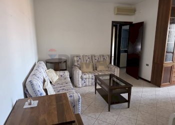 Soggiorno - Four-room apartment via Segni
20, Oristano - photo 3