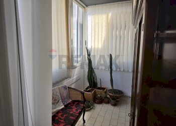 Lavanderia - Four-room apartment via Segni
20, Oristano - photo 7