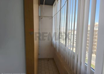 Balcone - Four-room apartment via Segni
20, Oristano - photo 10