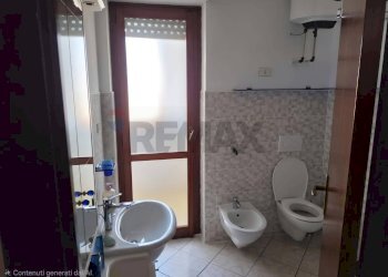 Bagno - Four-room apartment via Segni
20, Oristano - photo 11
