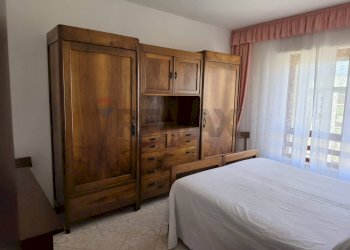 Camera / camera da letto - Four-room apartment via Segni
20, Oristano - photo 15
