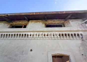 Foto 4 - Rustic Via Francavilla, Taormina - photo 4
