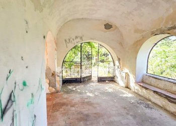 Foto 5 - Rustic Via Francavilla, Taormina - photo 5