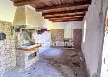 Foto 13 - Rustic Via Francavilla, Taormina - photo 13