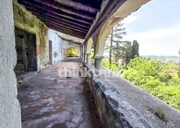 Foto 20 - Rustic Via Francavilla, Taormina - photo 20