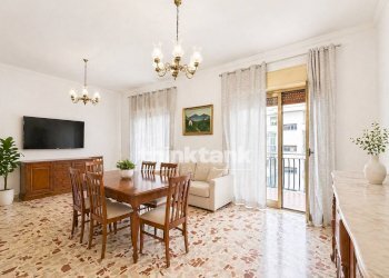 Foto 3 - Appartamento Via Arrigo Boito, Catania - foto 3