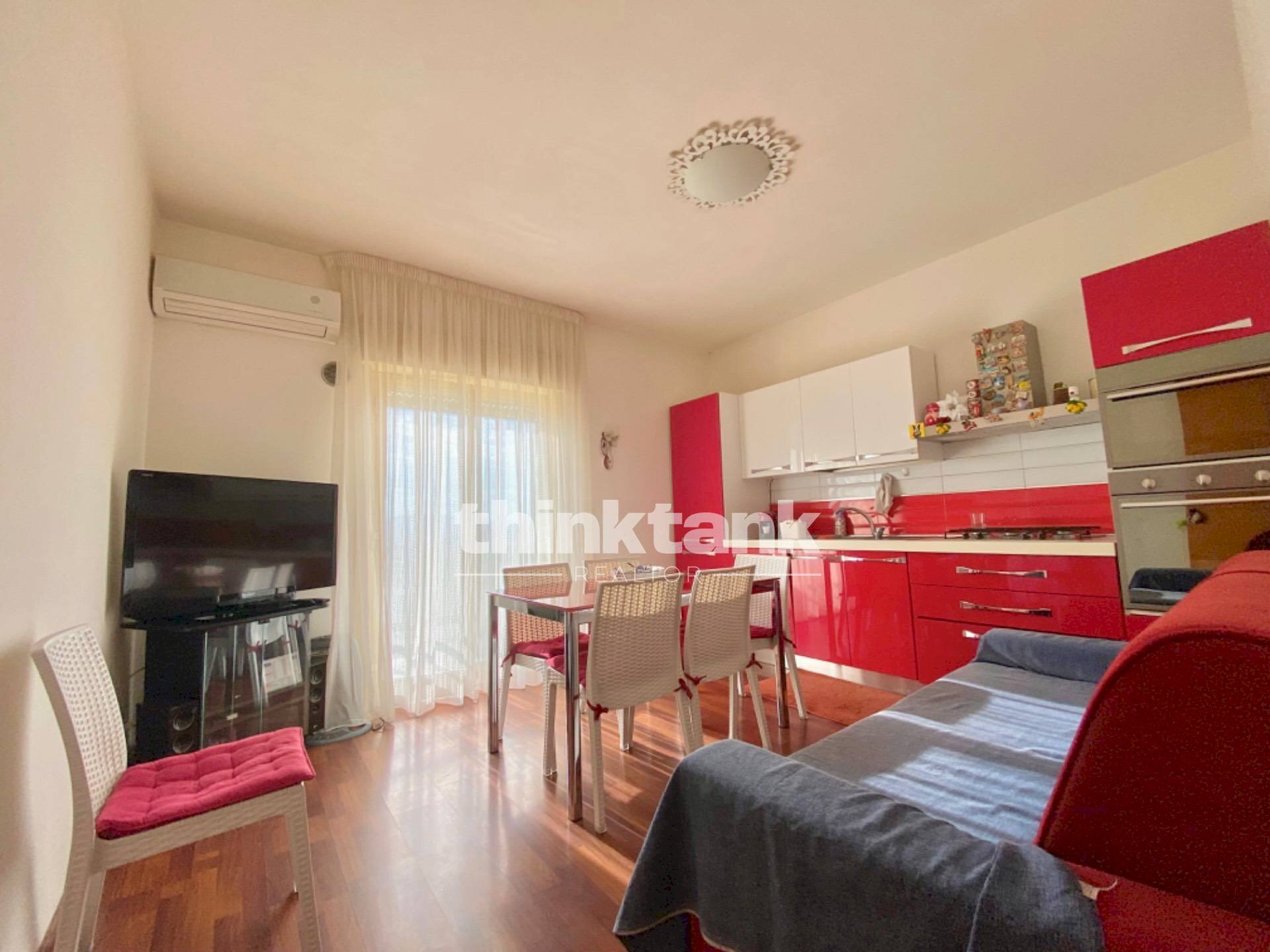 Foto 1 - Appartamento Via Pietro Nenni, Paterno - foto 1