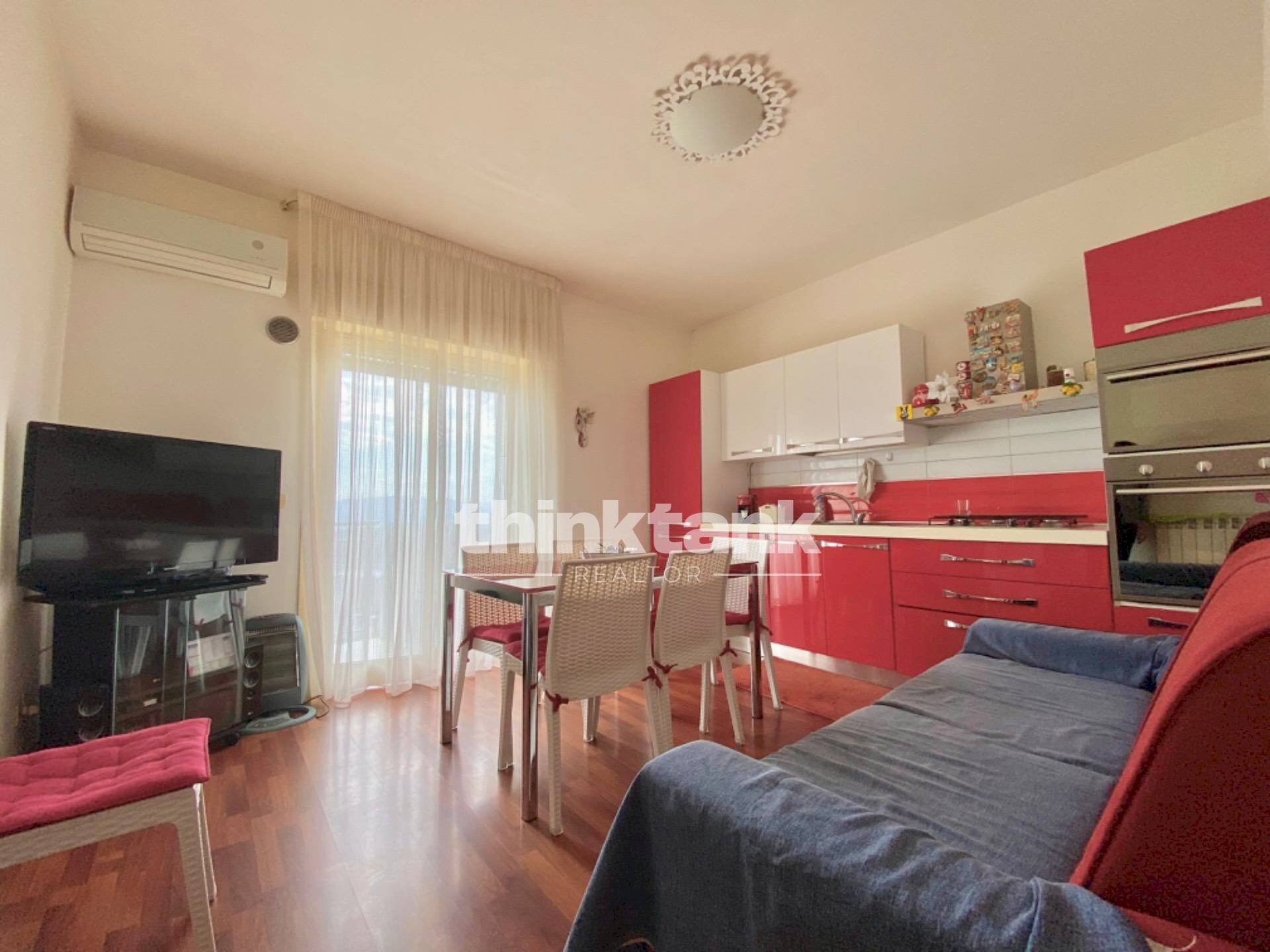 Foto 2 - Appartamento Via Pietro Nenni, Paterno - foto 2