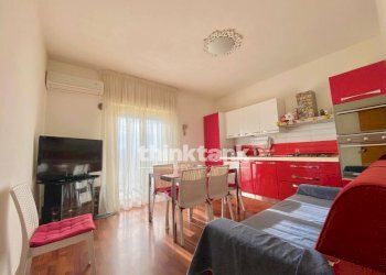 Foto 1 - Appartamento Via Pietro Nenni, Paterno - foto 1