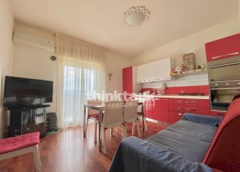 Foto 2 - Appartamento Via Pietro Nenni, Paterno - foto 2