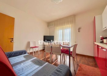 Foto 4 - Appartamento Via Pietro Nenni, Paterno - foto 4