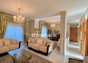 Foto 5 - Appartamento Via Pietro Nenni, Paterno - foto 5
