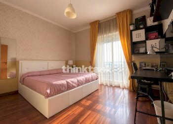 Foto 11 - Appartamento Via Pietro Nenni, Paterno - foto 11