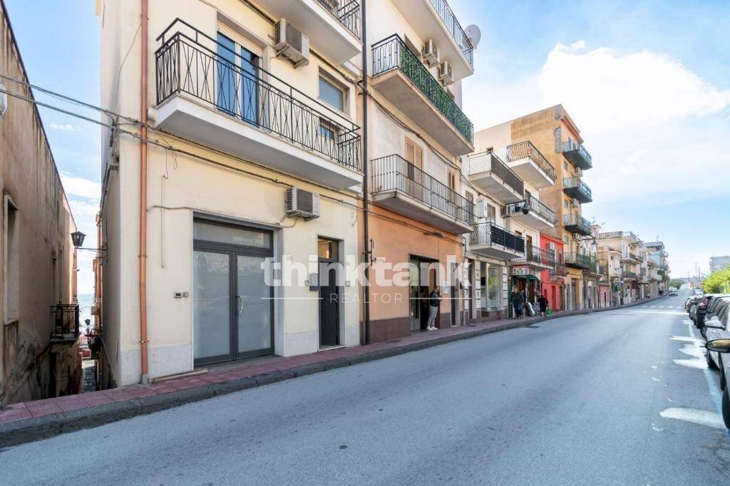 Foto 3 - Villa Via Vittorio Emanuele
SNC, Giardini-Naxos - photo 3