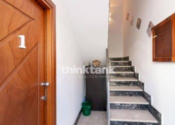 Foto 4 - Villa Via Vittorio Emanuele
 
SNC, Giardini-Naxos - photo 4