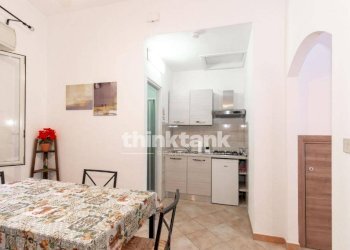 Foto 10 - Villa Via Vittorio Emanuele
 
SNC, Giardini-Naxos - photo 10
