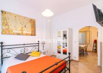 Foto 14 - Villa Via Vittorio Emanuele
 
SNC, Giardini-Naxos - photo 14