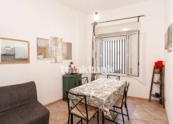 Foto 18 - Villa Via Vittorio Emanuele
 
SNC, Giardini-Naxos - photo 18