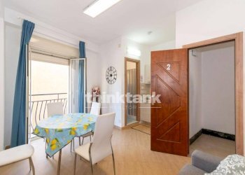 Foto 32 - Villa Via Vittorio Emanuele
 
SNC, Giardini-Naxos - photo 32