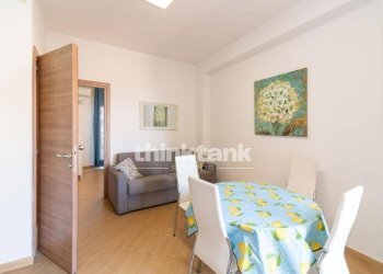 Foto 33 - Villa Via Vittorio Emanuele
 
SNC, Giardini-Naxos - photo 33