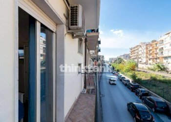 Foto 35 - Villa Via Vittorio Emanuele
 
SNC, Giardini-Naxos - photo 35