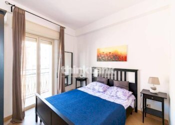 Foto 40 - Villa Via Vittorio Emanuele
 
SNC, Giardini-Naxos - photo 40