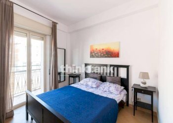 Foto 41 - Villa Via Vittorio Emanuele
 
SNC, Giardini-Naxos - photo 41