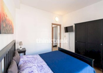 Foto 43 - Villa Via Vittorio Emanuele
 
SNC, Giardini-Naxos - photo 43