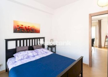 Foto 44 - Villa Via Vittorio Emanuele
 
SNC, Giardini-Naxos - photo 44