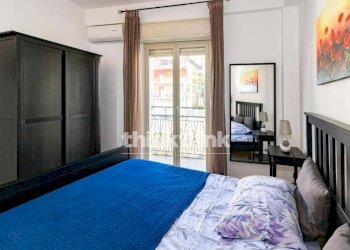 Foto 45 - Villa Via Vittorio Emanuele
 
SNC, Giardini-Naxos - photo 45