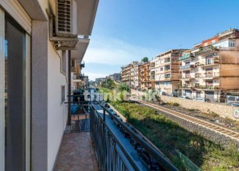 Foto 46 - Villa Via Vittorio Emanuele
 
SNC, Giardini-Naxos - photo 46