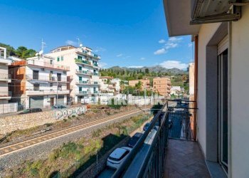 Foto 47 - Villa Via Vittorio Emanuele
 
SNC, Giardini-Naxos - photo 47