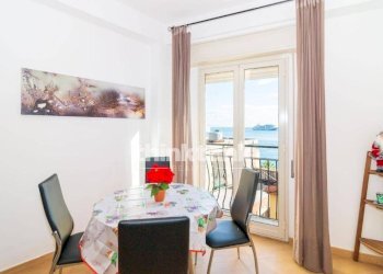 Foto 49 - Villa Via Vittorio Emanuele
 
SNC, Giardini-Naxos - photo 49